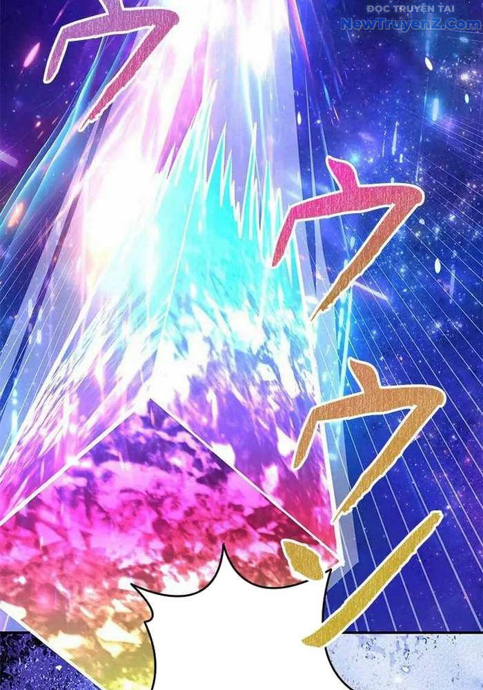 Vua Gacha Trùm Game Thủ - Chapter 35 - Page 32