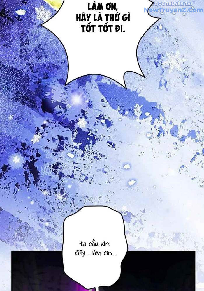 Vua Gacha Trùm Game Thủ - Chapter 35 - Page 33