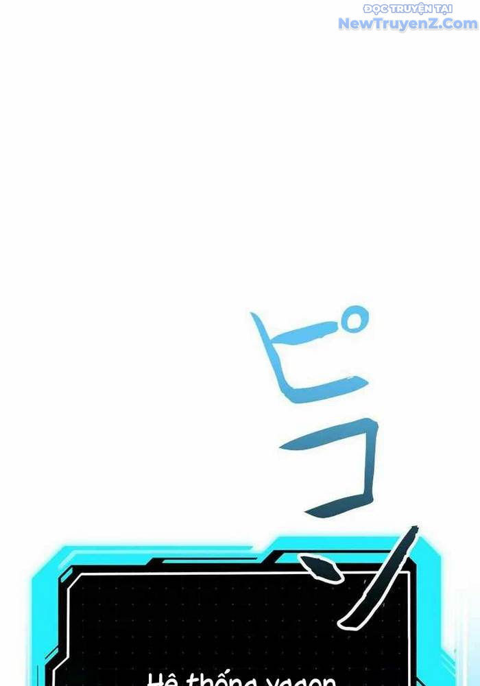 Vua Gacha Trùm Game Thủ - Chapter 35 - Page 35