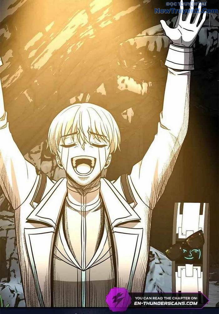 Vua Gacha Trùm Game Thủ - Chapter 35 - Page 37