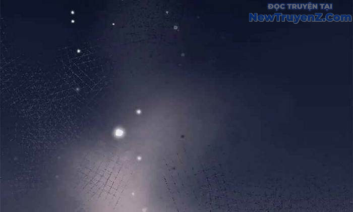 Vua Gacha Trùm Game Thủ - Chapter 35 - Page 38