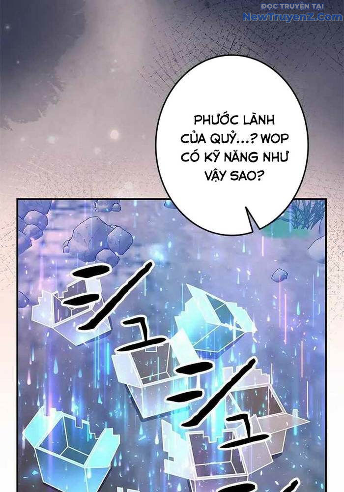 Vua Gacha Trùm Game Thủ - Chapter 35 - Page 39