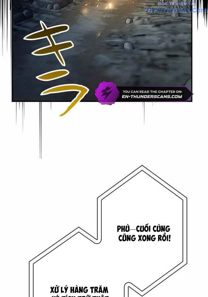 Vua Gacha Trùm Game Thủ - Chapter 35 - Page 4