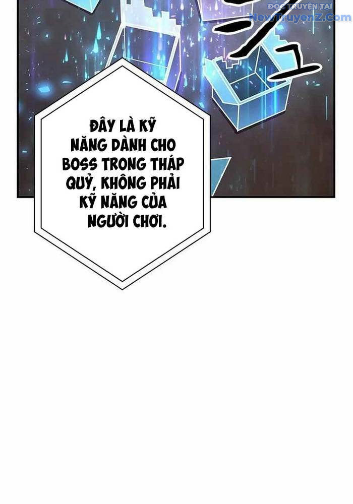 Vua Gacha Trùm Game Thủ - Chapter 35 - Page 40