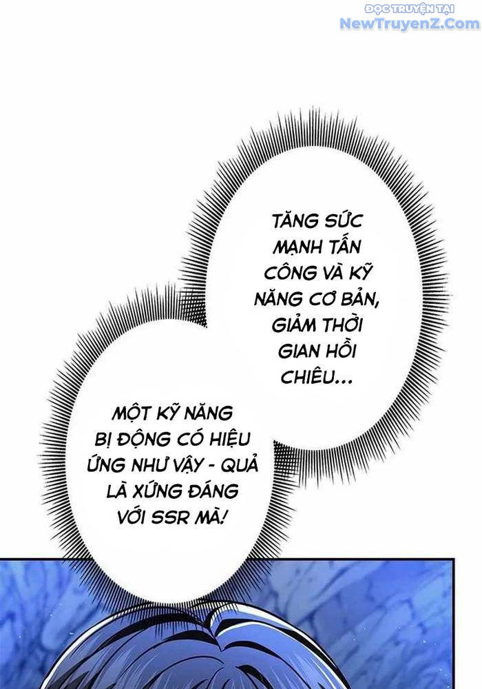 Vua Gacha Trùm Game Thủ - Chapter 35 - Page 41