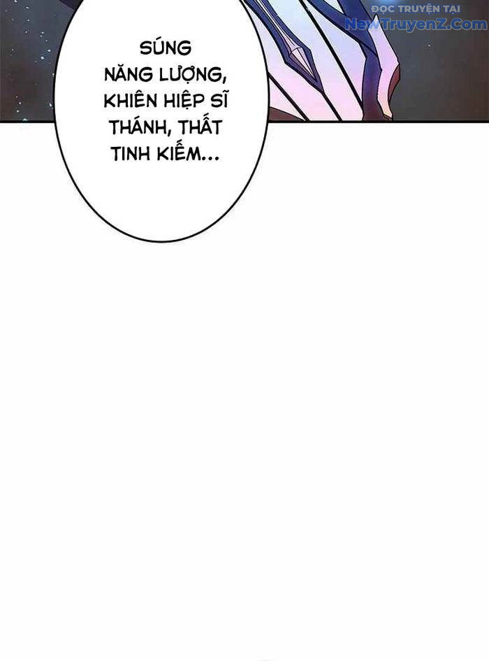 Vua Gacha Trùm Game Thủ - Chapter 35 - Page 46