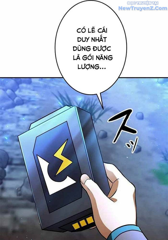 Vua Gacha Trùm Game Thủ - Chapter 35 - Page 48