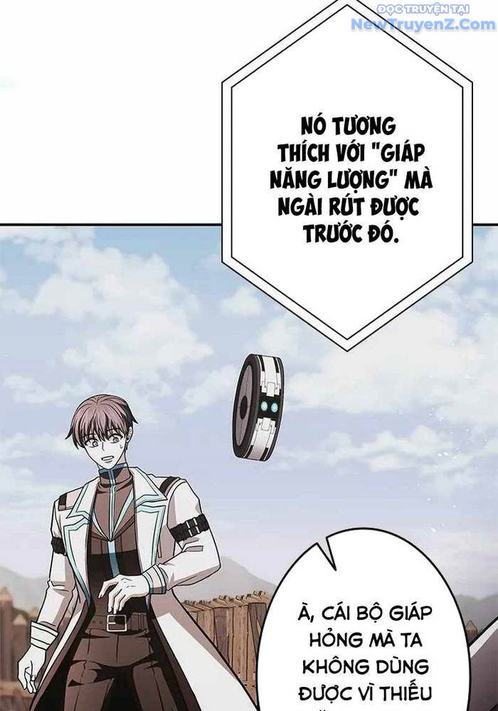 Vua Gacha Trùm Game Thủ - Chapter 35 - Page 50