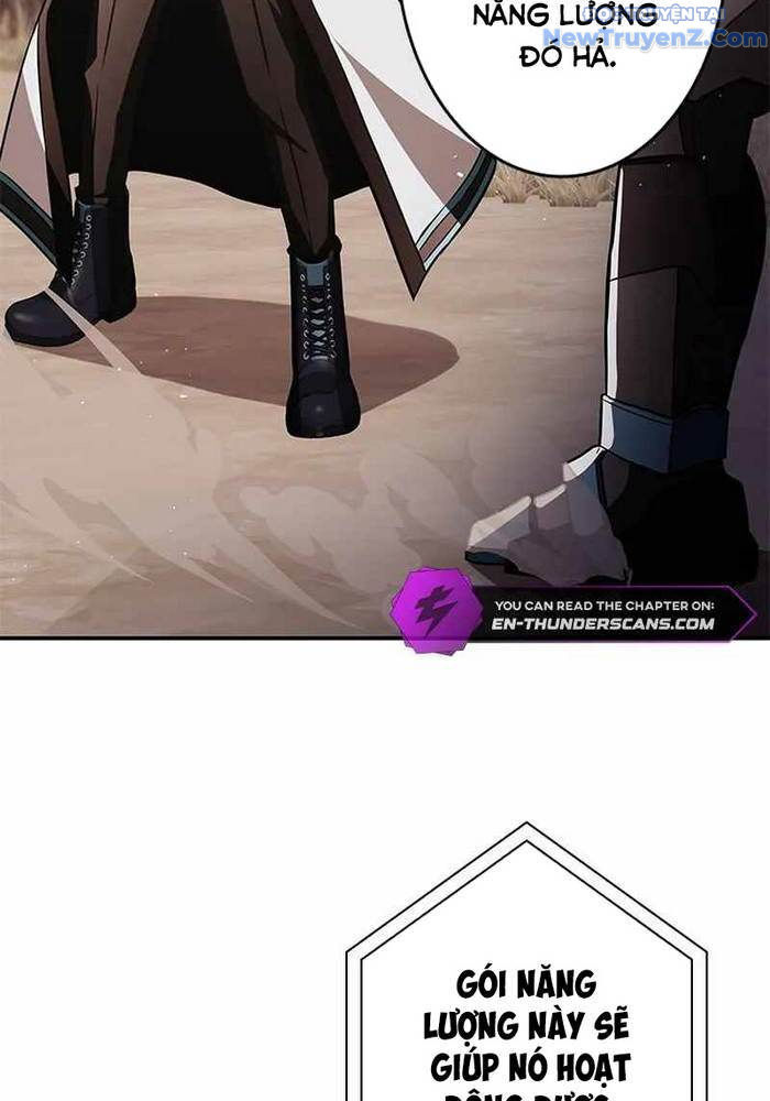 Vua Gacha Trùm Game Thủ - Chapter 35 - Page 51