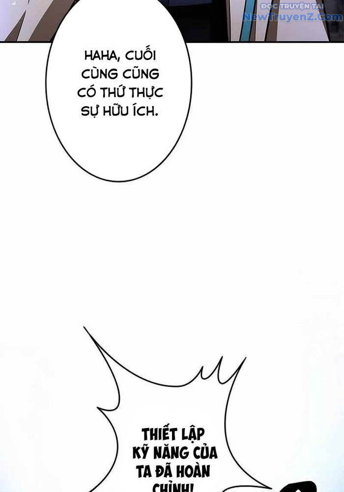 Vua Gacha Trùm Game Thủ - Chapter 35 - Page 53