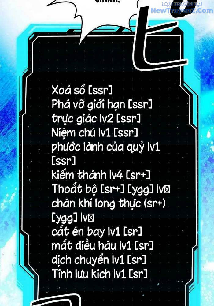 Vua Gacha Trùm Game Thủ - Chapter 35 - Page 54