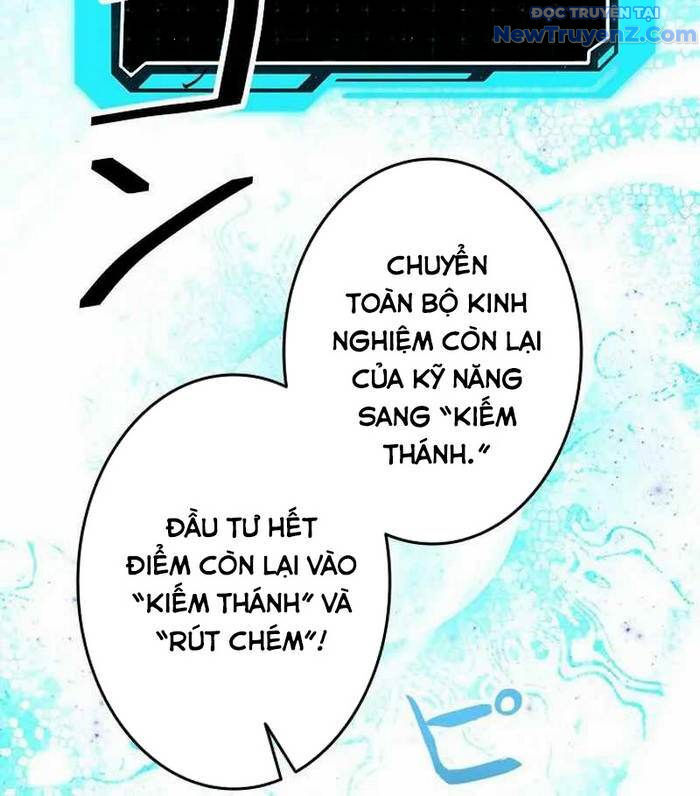 Vua Gacha Trùm Game Thủ - Chapter 35 - Page 55