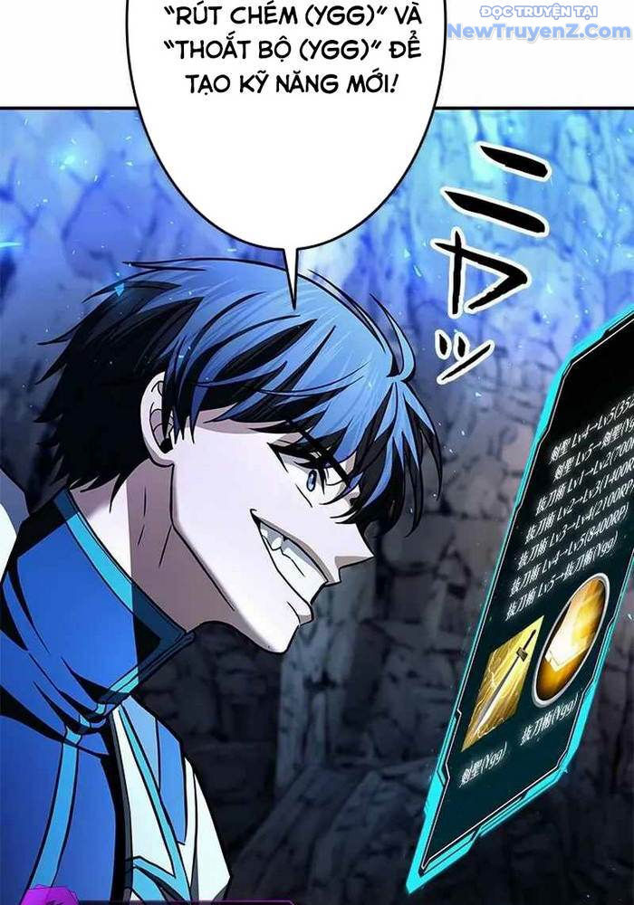Vua Gacha Trùm Game Thủ - Chapter 35 - Page 58