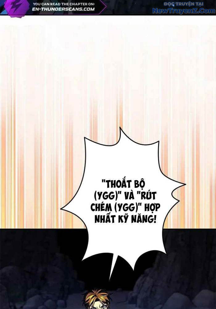 Vua Gacha Trùm Game Thủ - Chapter 35 - Page 59