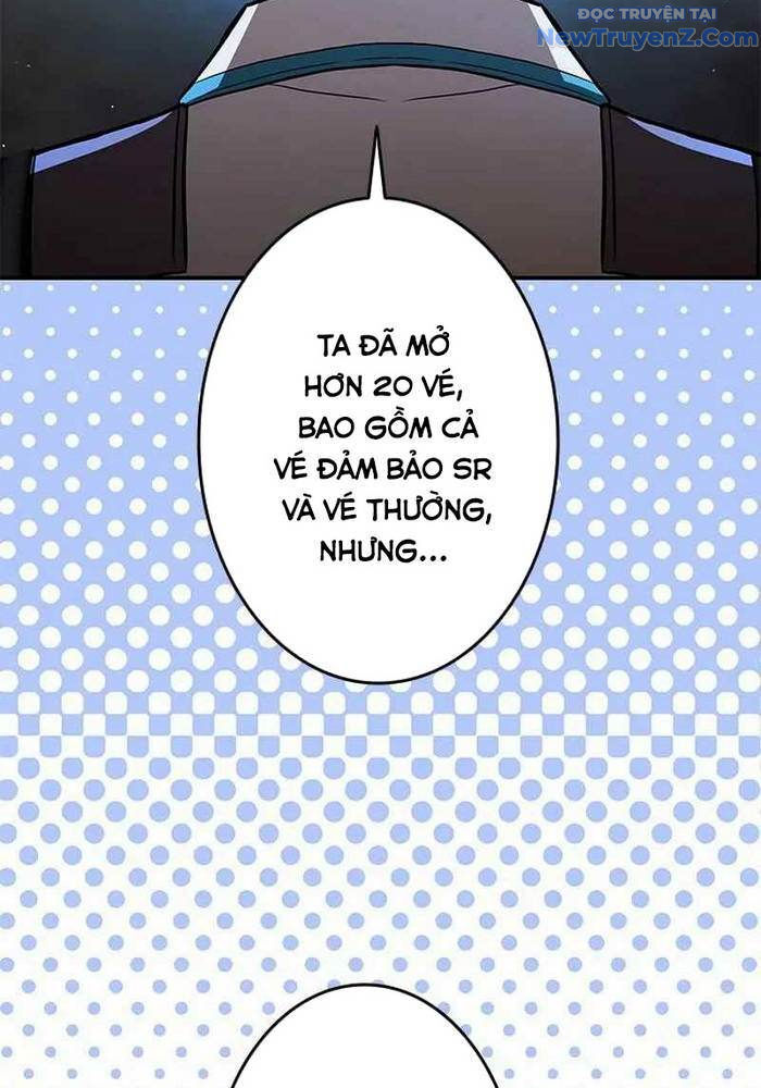 Vua Gacha Trùm Game Thủ - Chapter 35 - Page 6