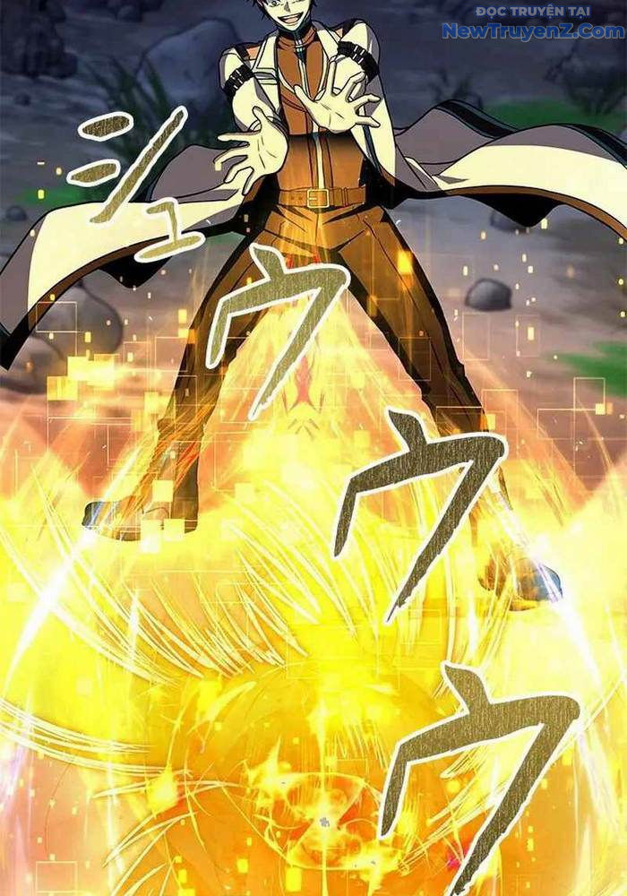 Vua Gacha Trùm Game Thủ - Chapter 35 - Page 60