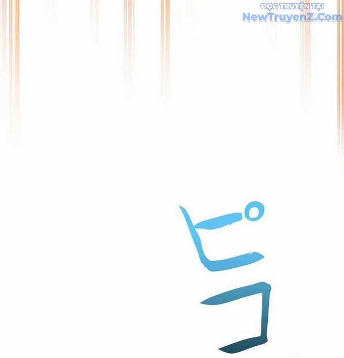 Vua Gacha Trùm Game Thủ - Chapter 35 - Page 62