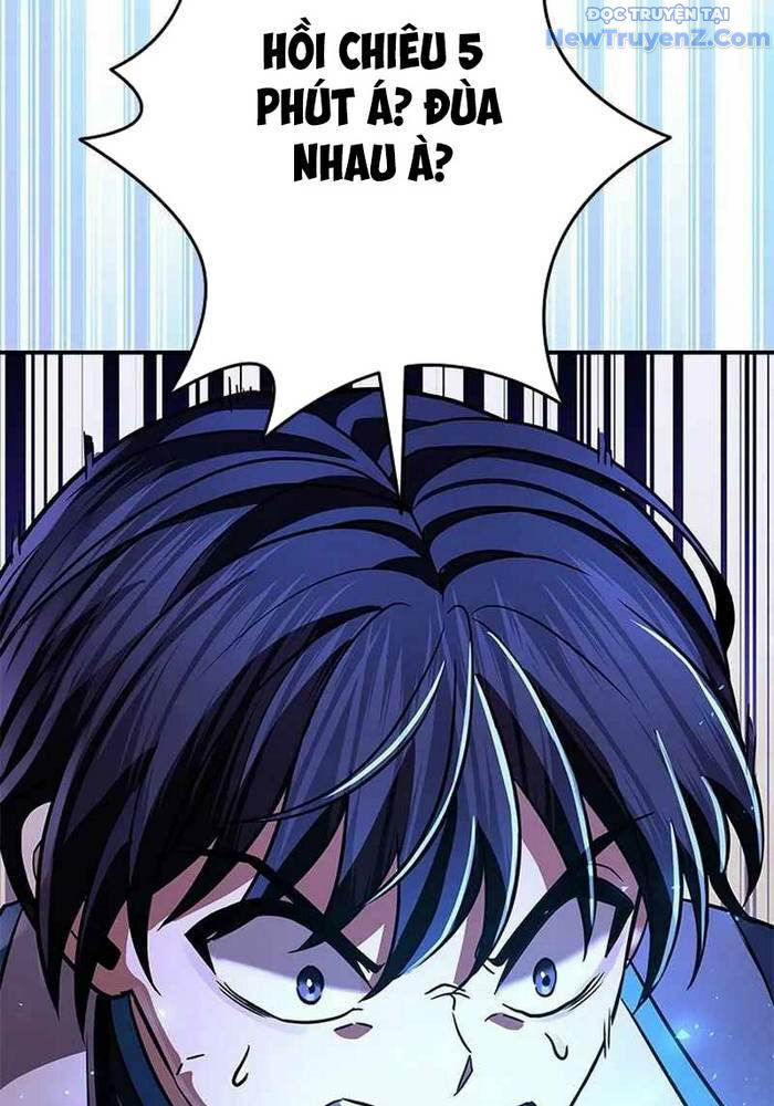 Vua Gacha Trùm Game Thủ - Chapter 35 - Page 64