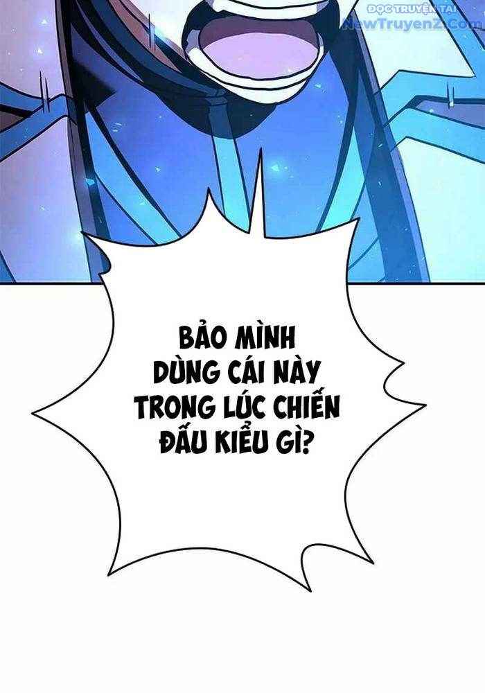 Vua Gacha Trùm Game Thủ - Chapter 35 - Page 65