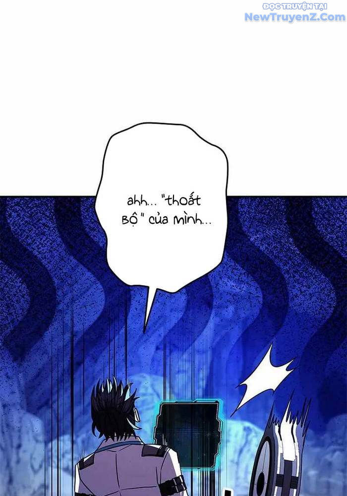 Vua Gacha Trùm Game Thủ - Chapter 35 - Page 66