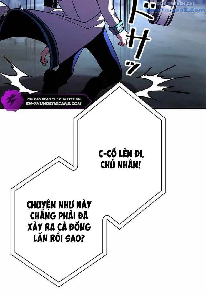 Vua Gacha Trùm Game Thủ - Chapter 35 - Page 67