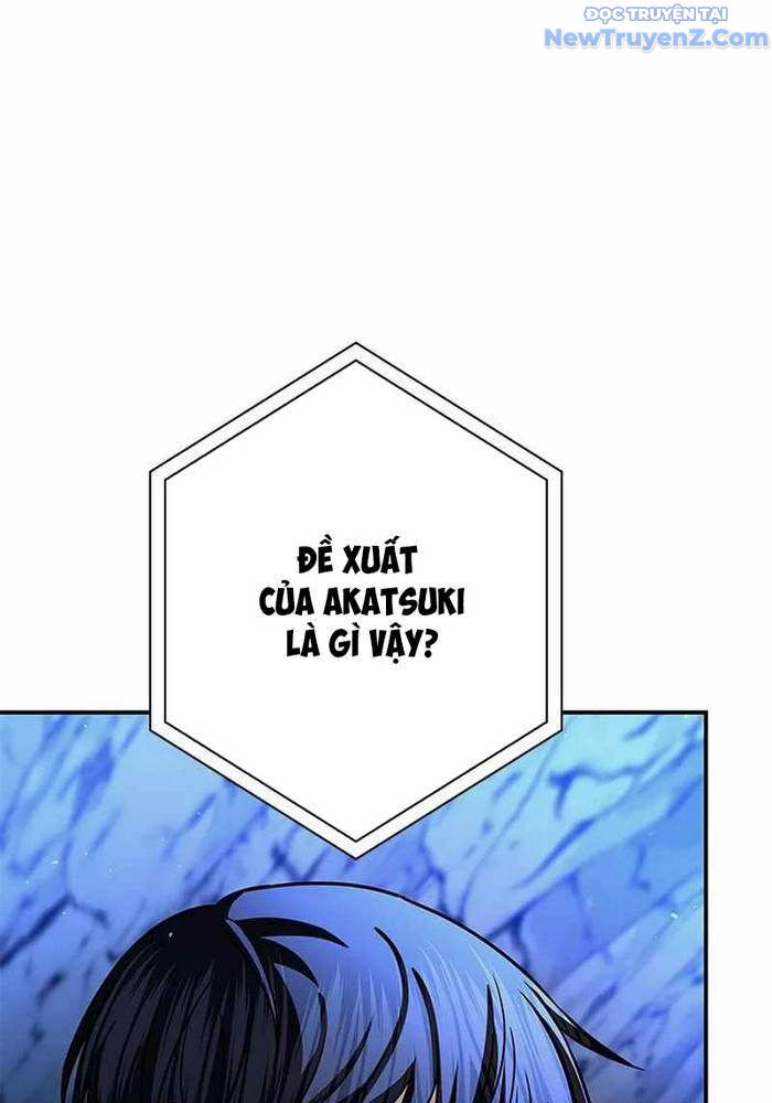 Vua Gacha Trùm Game Thủ - Chapter 35 - Page 68