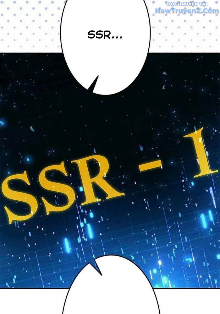 Vua Gacha Trùm Game Thủ - Chapter 35 - Page 7