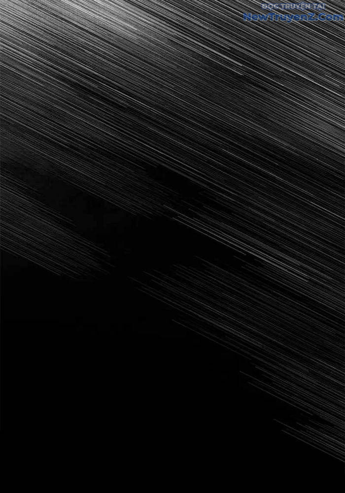 Vua Gacha Trùm Game Thủ - Chapter 35 - Page 70