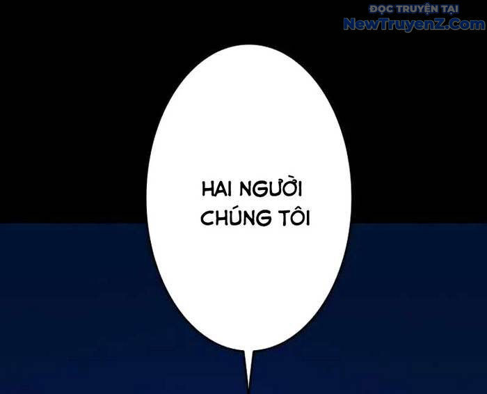 Vua Gacha Trùm Game Thủ - Chapter 35 - Page 71