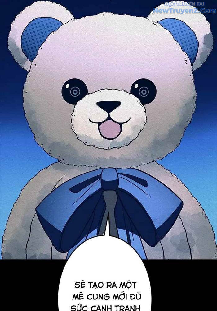 Vua Gacha Trùm Game Thủ - Chapter 35 - Page 72