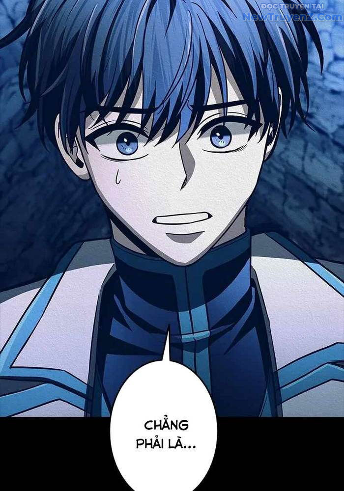 Vua Gacha Trùm Game Thủ - Chapter 35 - Page 74