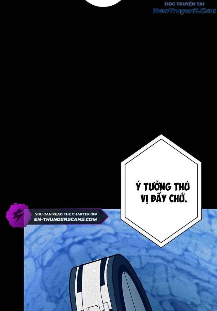Vua Gacha Trùm Game Thủ - Chapter 35 - Page 75