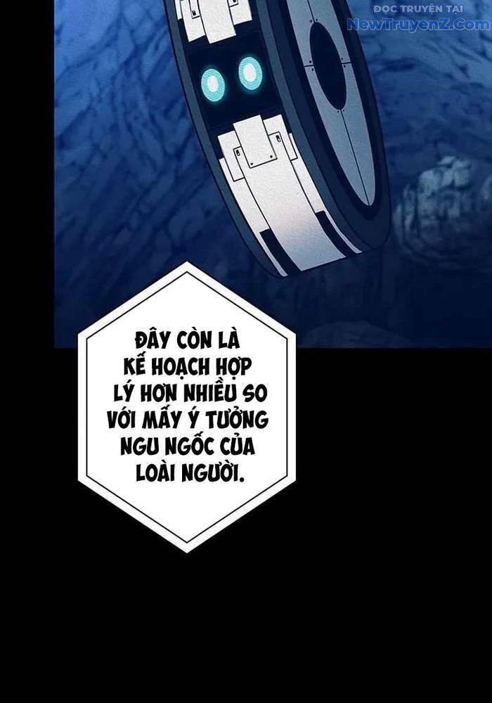 Vua Gacha Trùm Game Thủ - Chapter 35 - Page 76