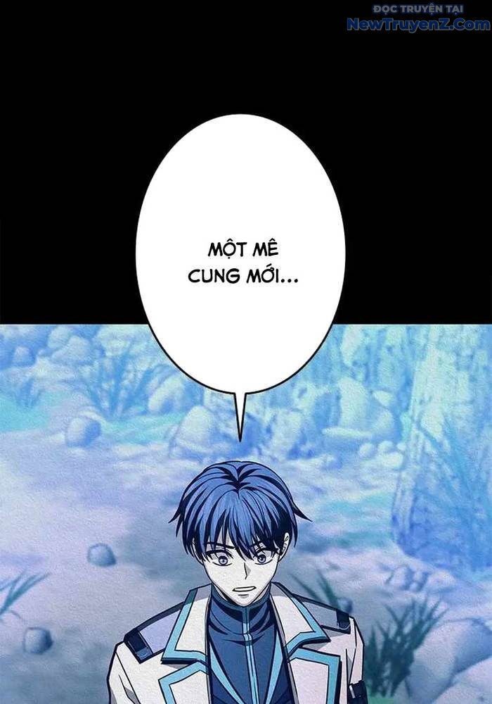 Vua Gacha Trùm Game Thủ - Chapter 35 - Page 77