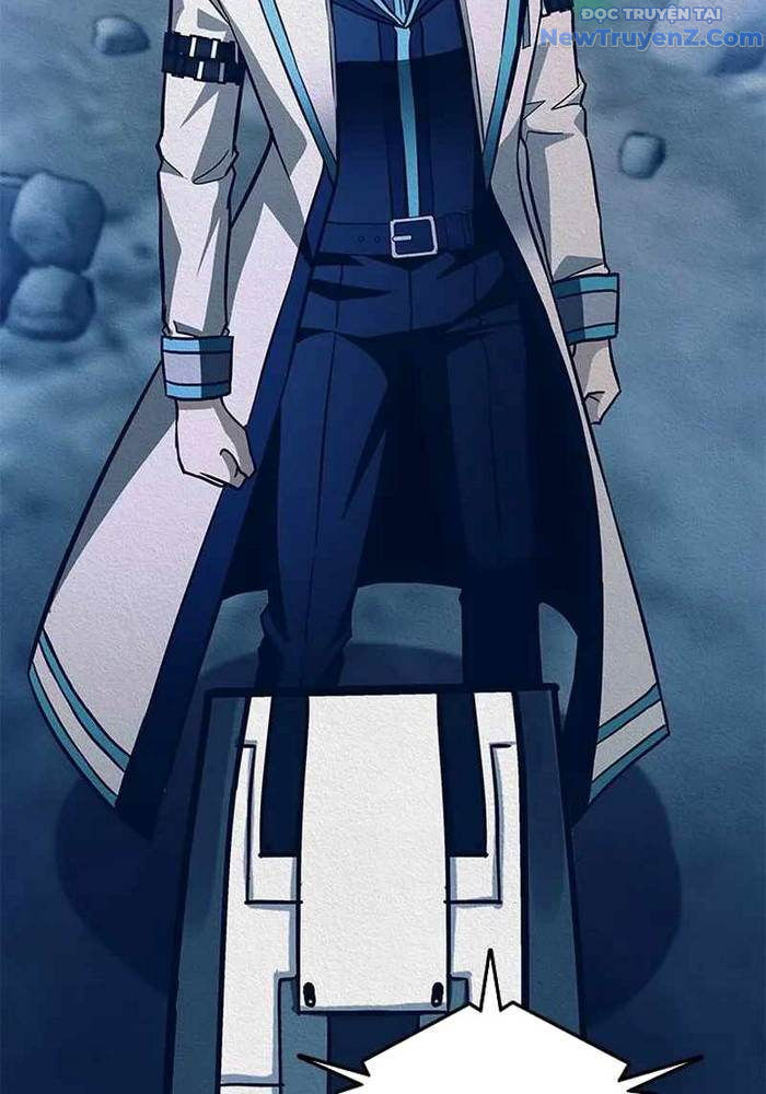 Vua Gacha Trùm Game Thủ - Chapter 35 - Page 78