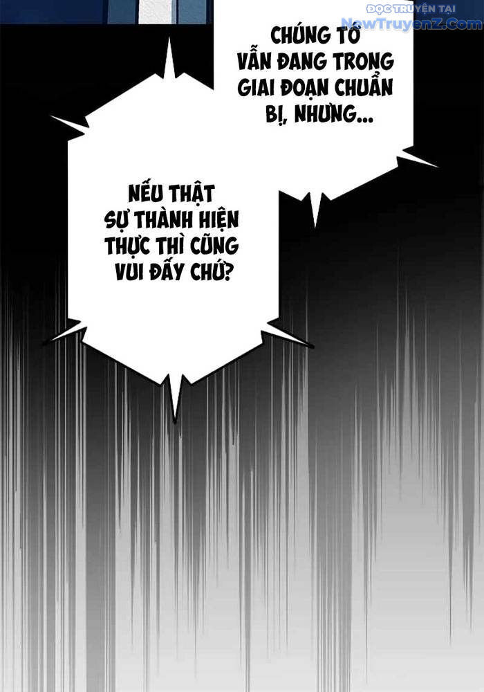 Vua Gacha Trùm Game Thủ - Chapter 35 - Page 79