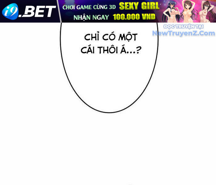 Vua Gacha Trùm Game Thủ - Chapter 35 - Page 8