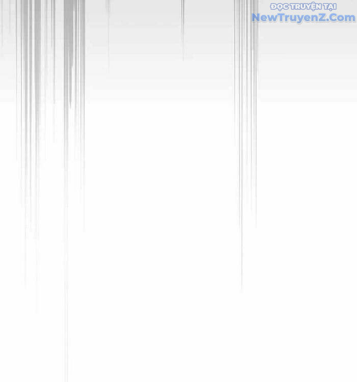 Vua Gacha Trùm Game Thủ - Chapter 35 - Page 80