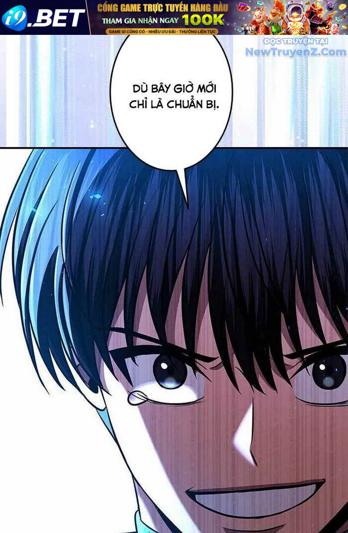 Vua Gacha Trùm Game Thủ - Chapter 35 - Page 82