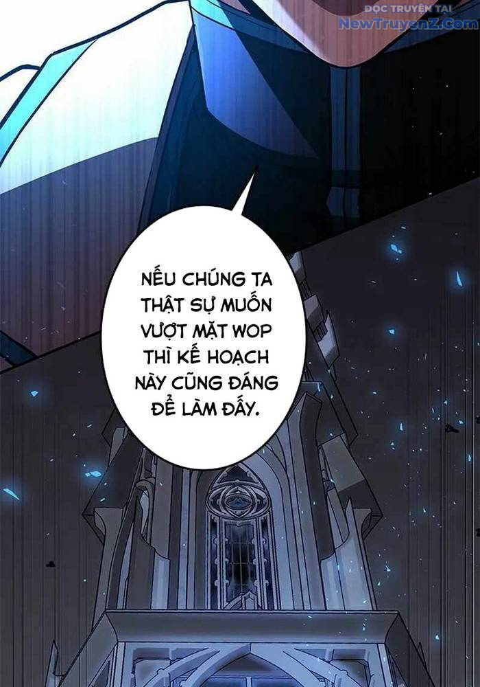 Vua Gacha Trùm Game Thủ - Chapter 35 - Page 83