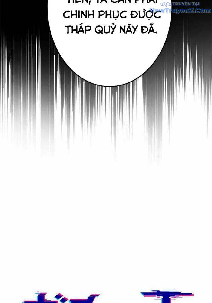 Vua Gacha Trùm Game Thủ - Chapter 35 - Page 85