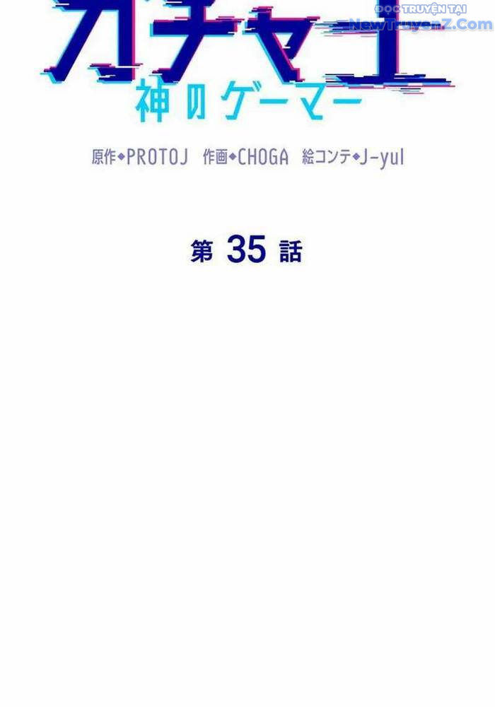 Vua Gacha Trùm Game Thủ - Chapter 35 - Page 86