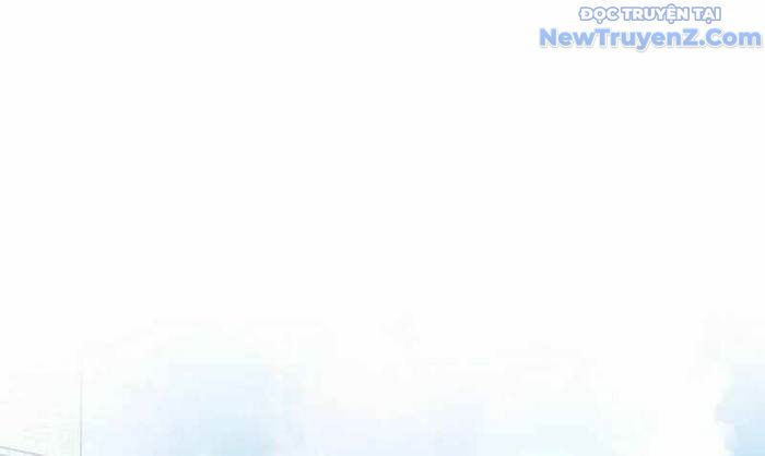 Vua Gacha Trùm Game Thủ - Chapter 35 - Page 87