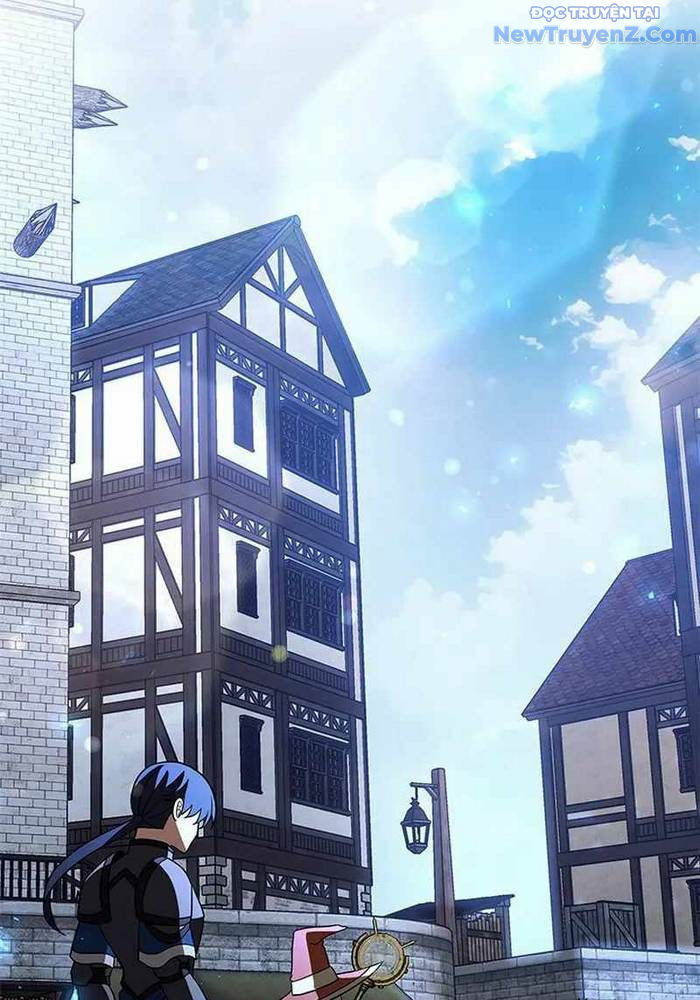 Vua Gacha Trùm Game Thủ - Chapter 35 - Page 88