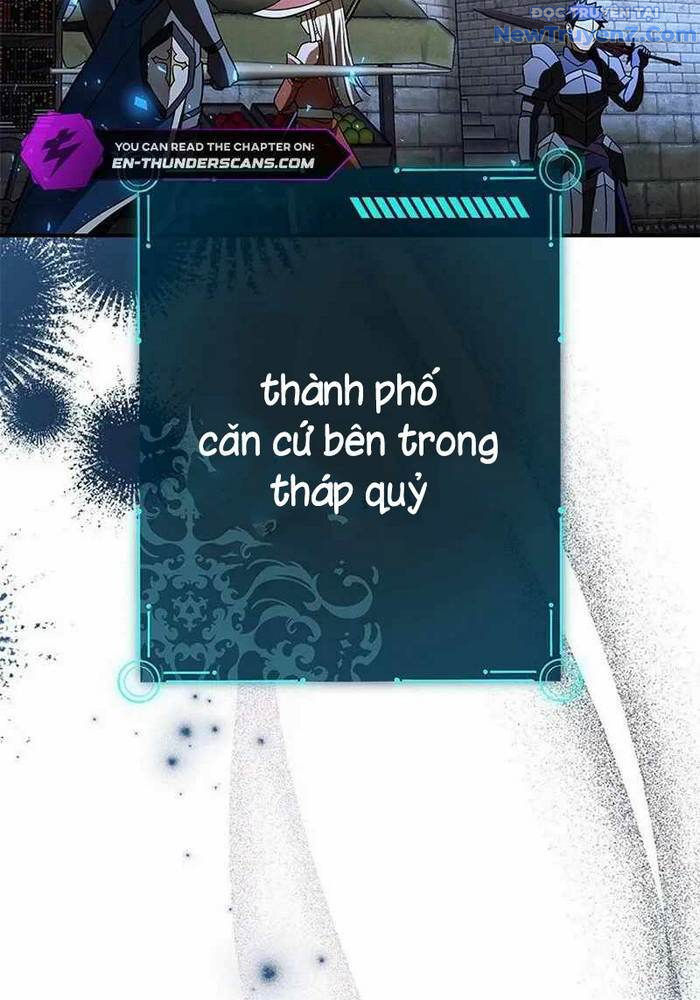 Vua Gacha Trùm Game Thủ - Chapter 35 - Page 89