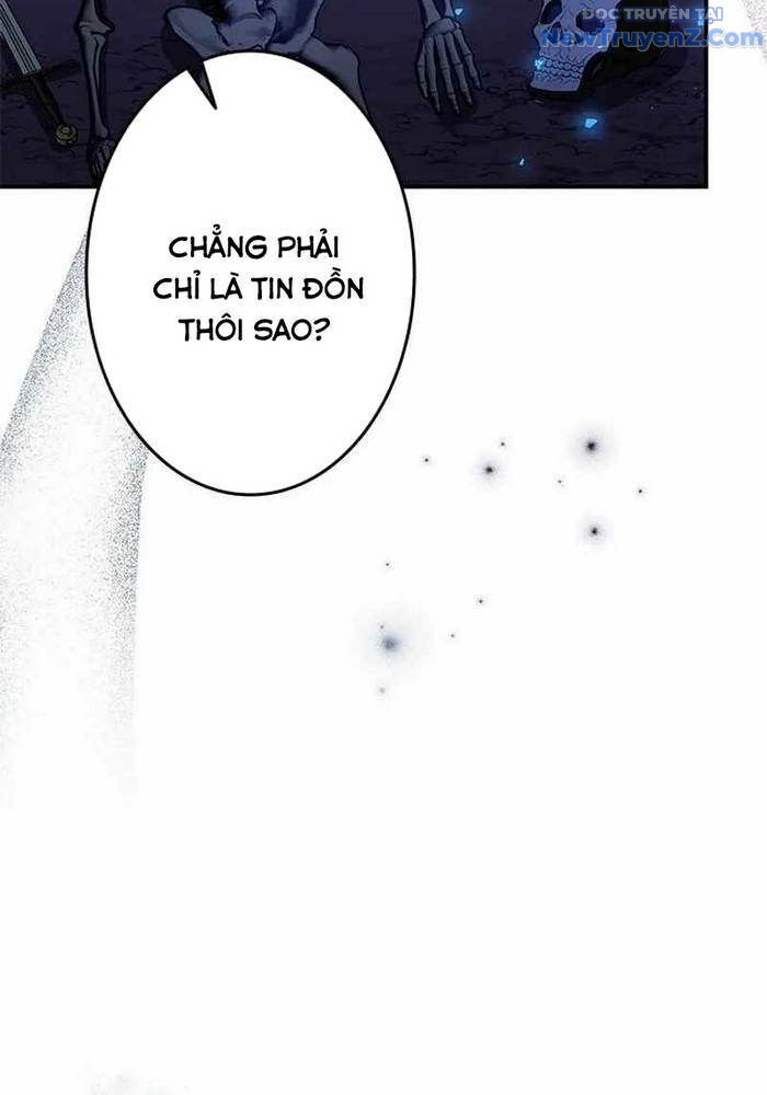 Vua Gacha Trùm Game Thủ - Chapter 35 - Page 91