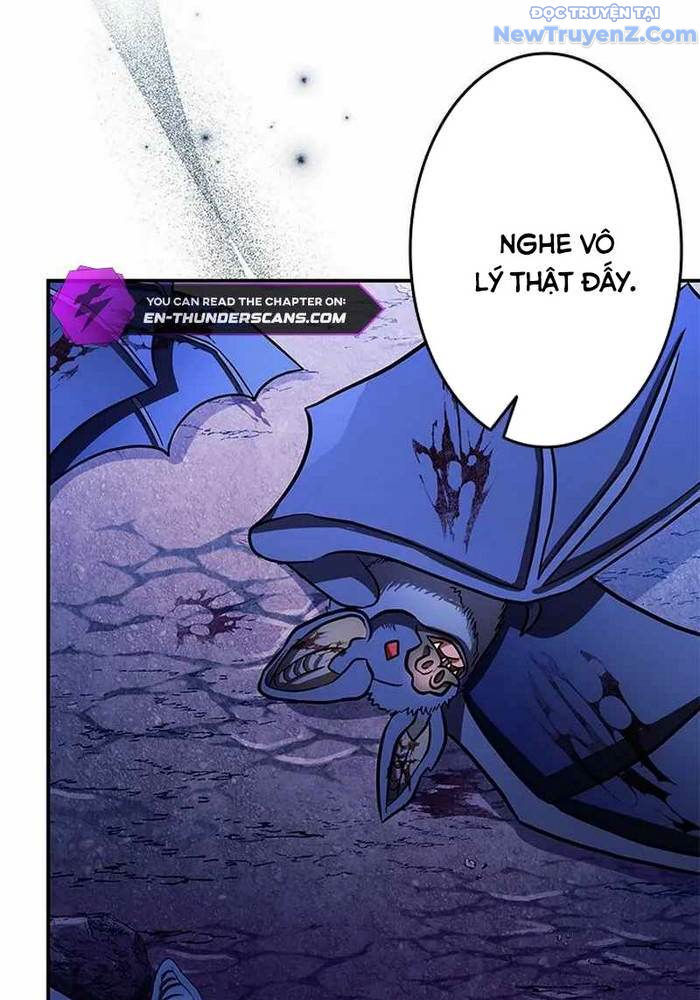 Vua Gacha Trùm Game Thủ - Chapter 35 - Page 93