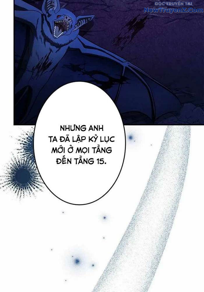 Vua Gacha Trùm Game Thủ - Chapter 35 - Page 94