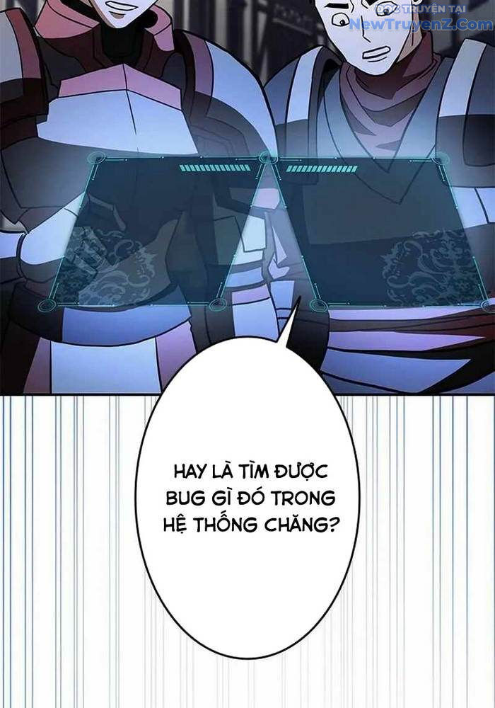 Vua Gacha Trùm Game Thủ - Chapter 35 - Page 96