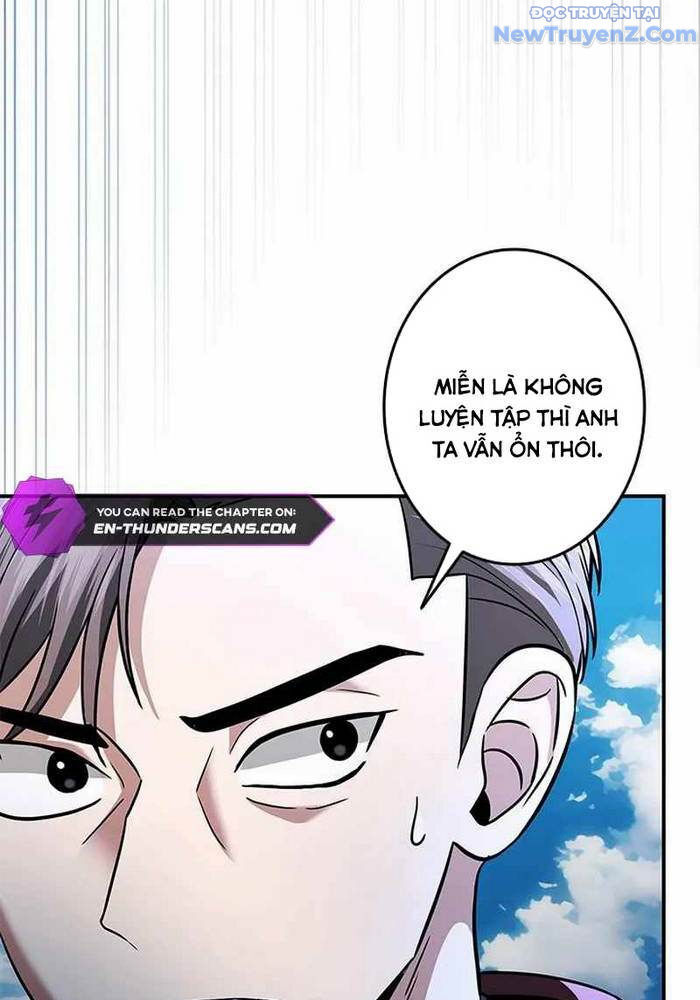 Vua Gacha Trùm Game Thủ - Chapter 35 - Page 97